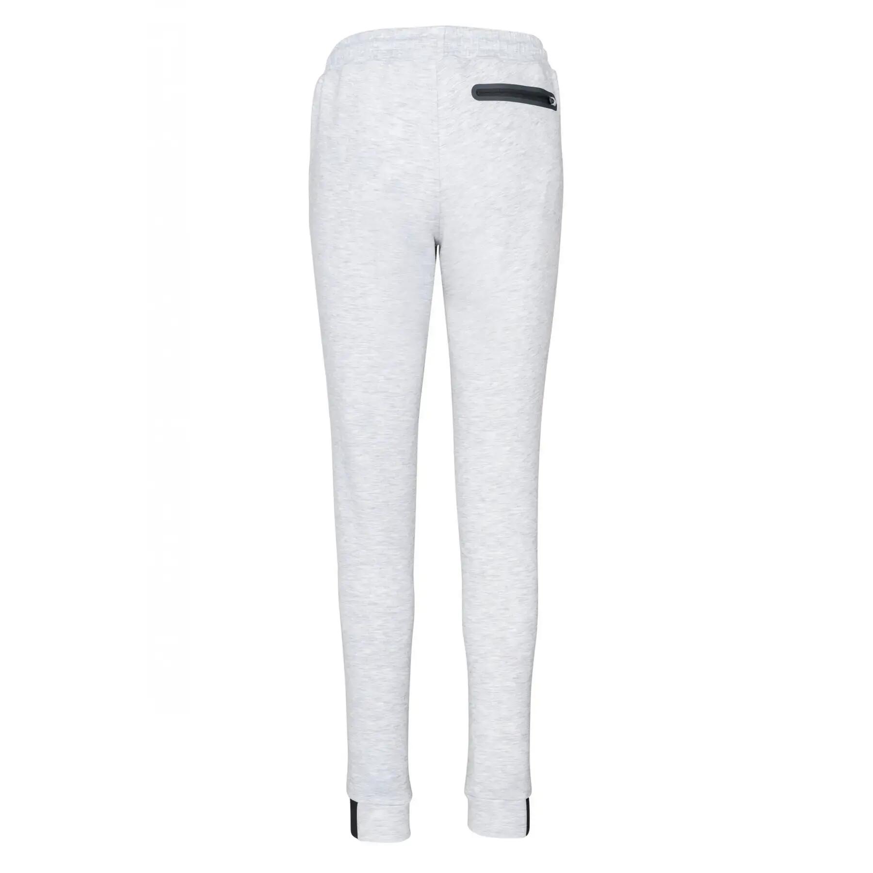 Pantaloni da jogging donna Proact 2/2