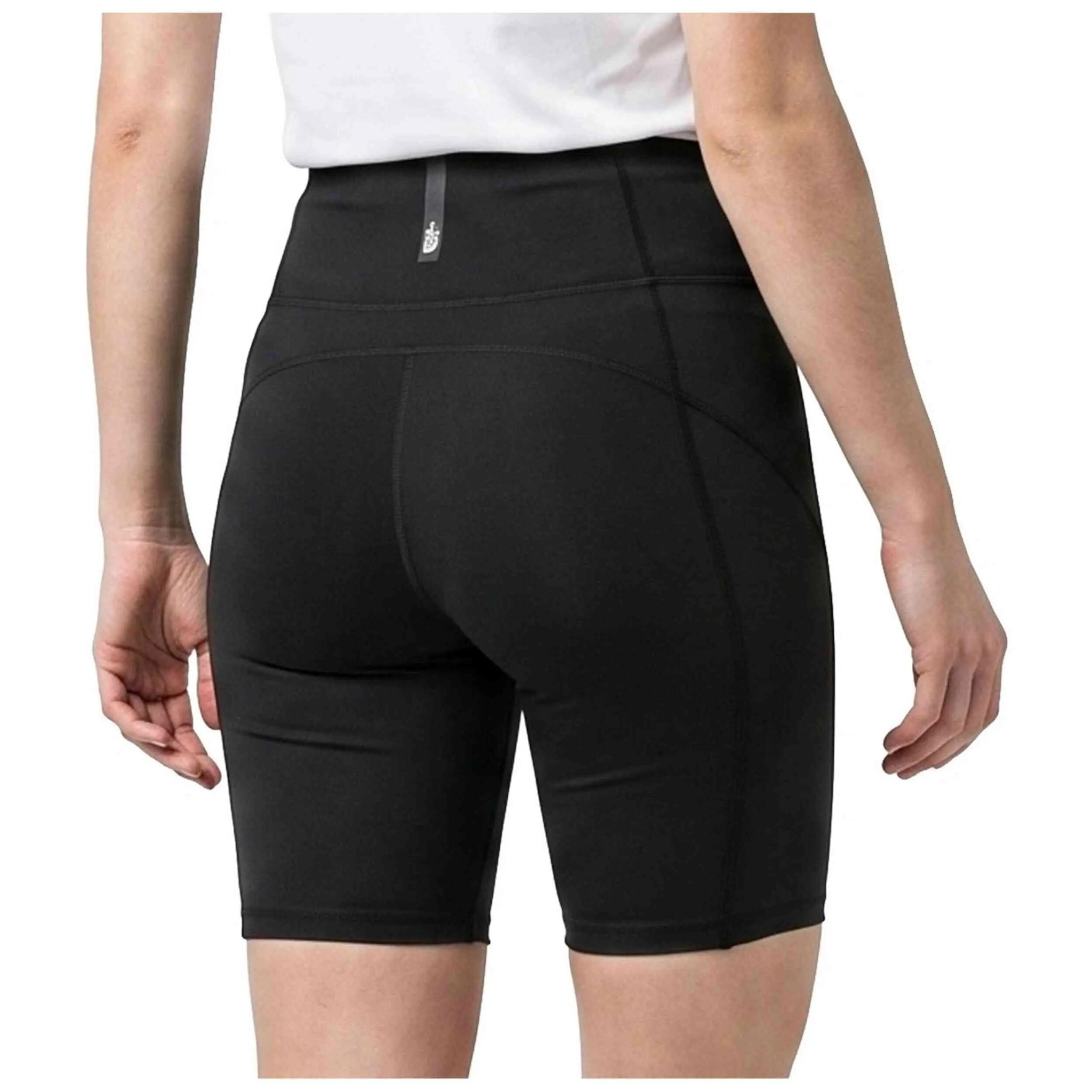 Kurze hose The North Face Modell NF0A8GXZJK31 für frauen 2/2
