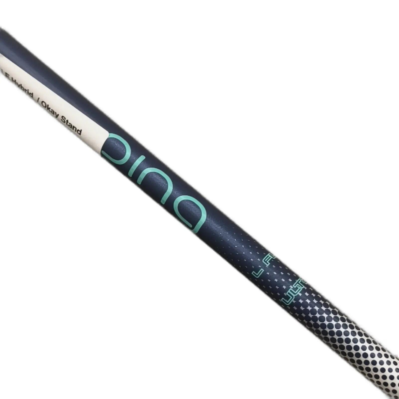 PING G Le Hybrid / Flex Ladies / #5/26 4/5