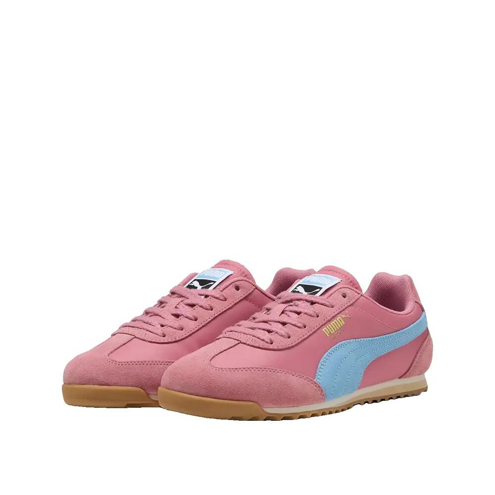 Zapatos PUMA Arizona Unisex Rosa 2/6