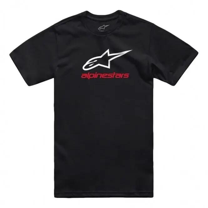 ALPINESTARS picture