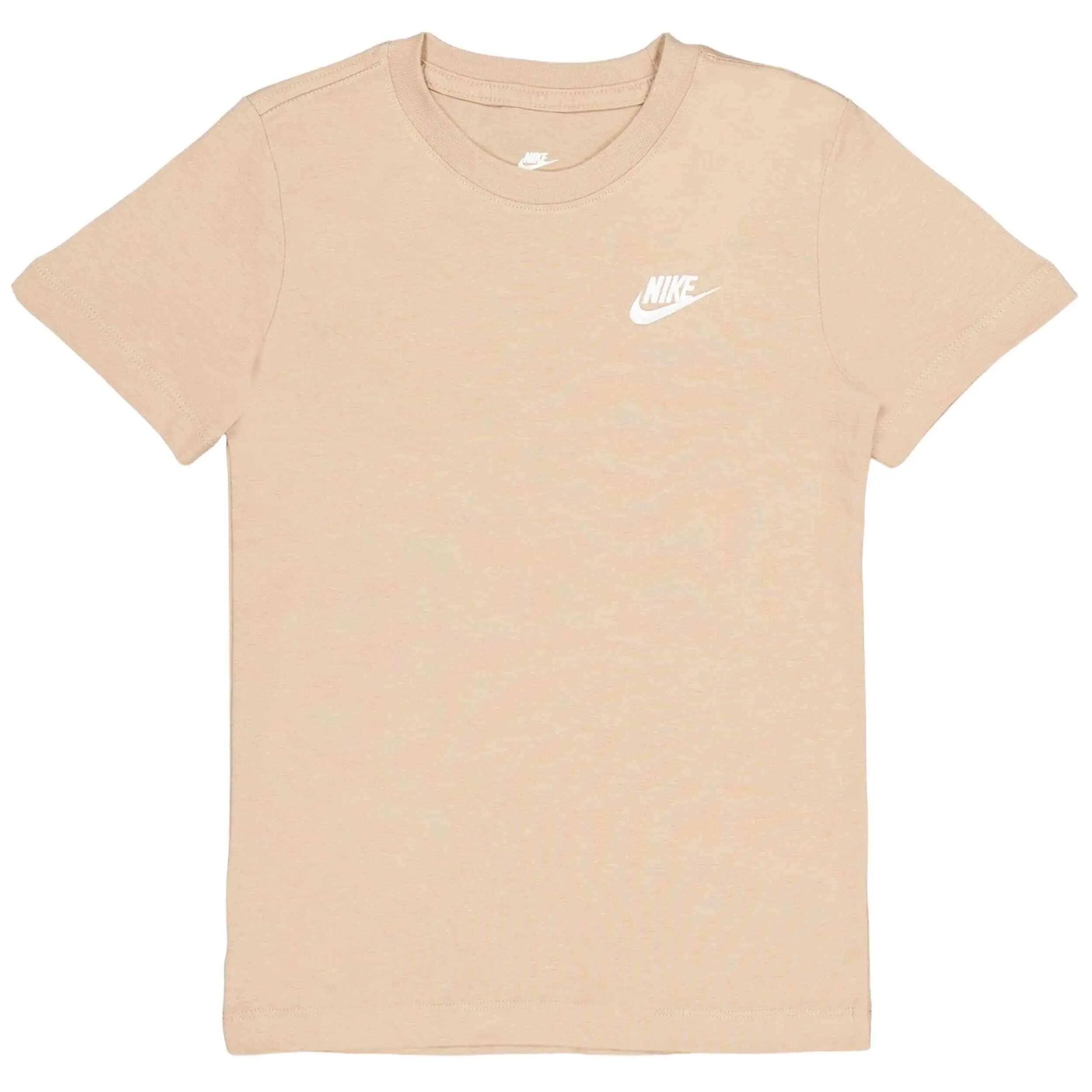 NIKE picture