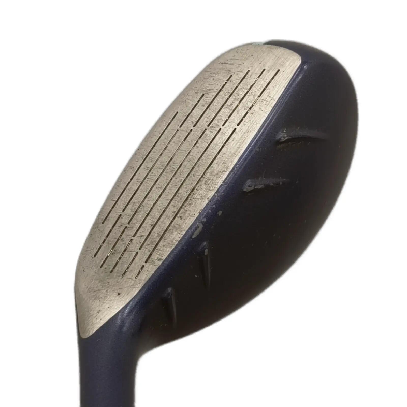 PING G Le Hybrid / Flex Ladies / #5/26 3/5