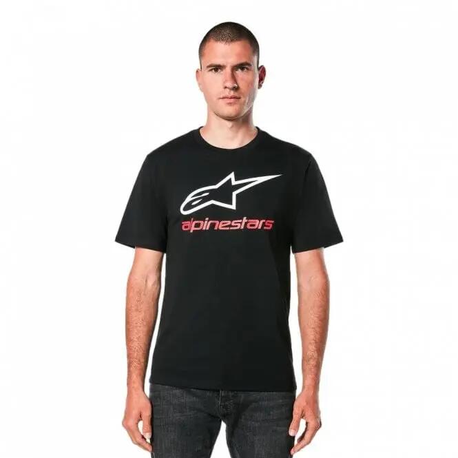 Koszulka Alpinestars CFS Always 2 2/3