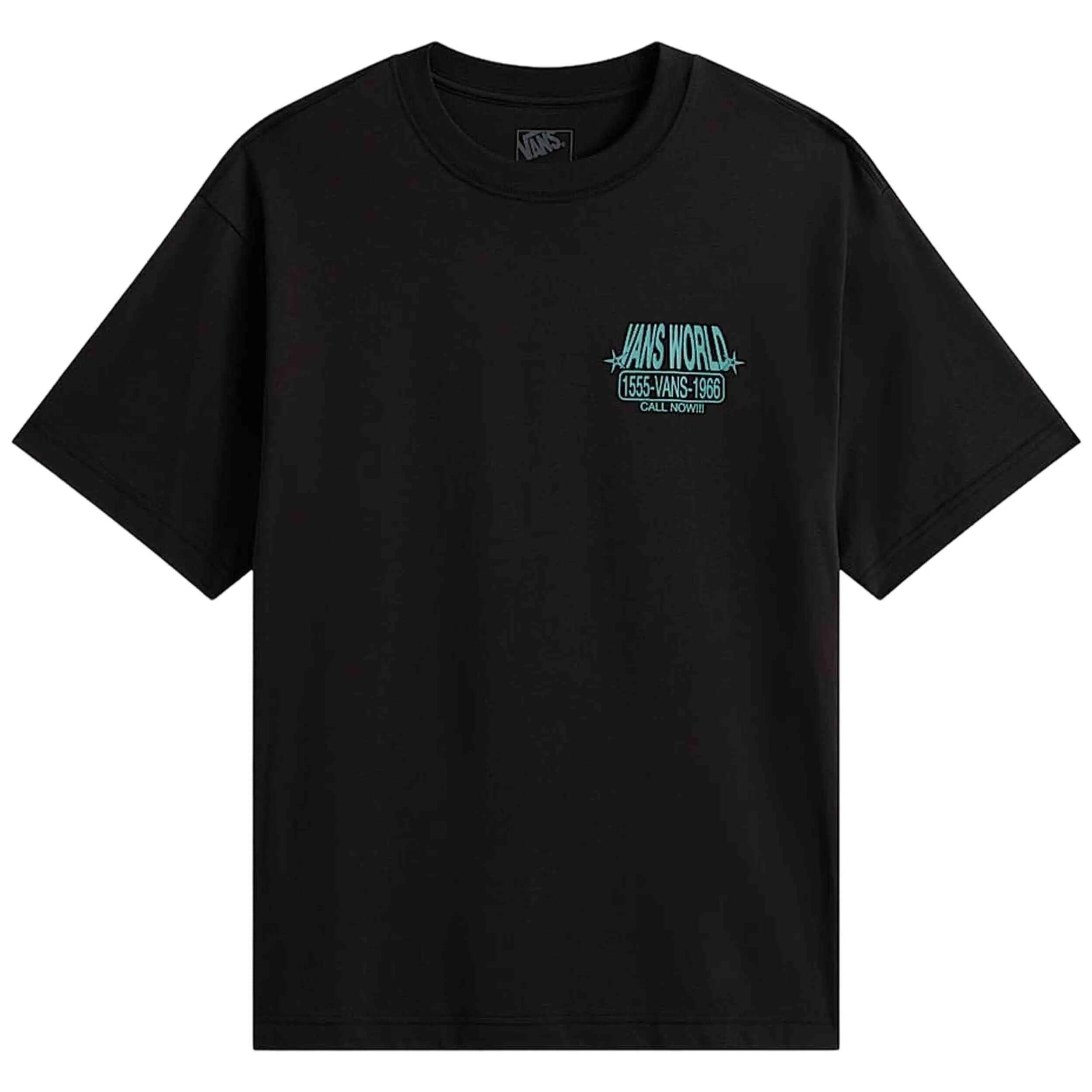 VANS picture