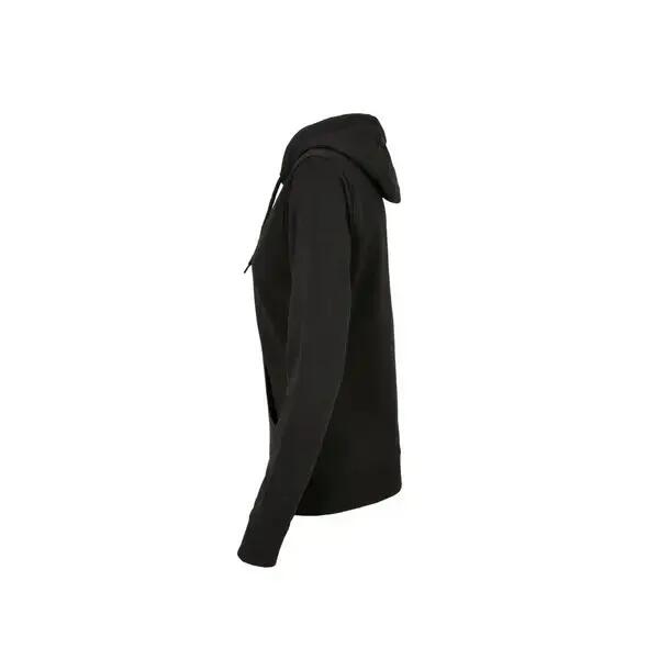 Dames Hoodie Build Your Brand 5/6