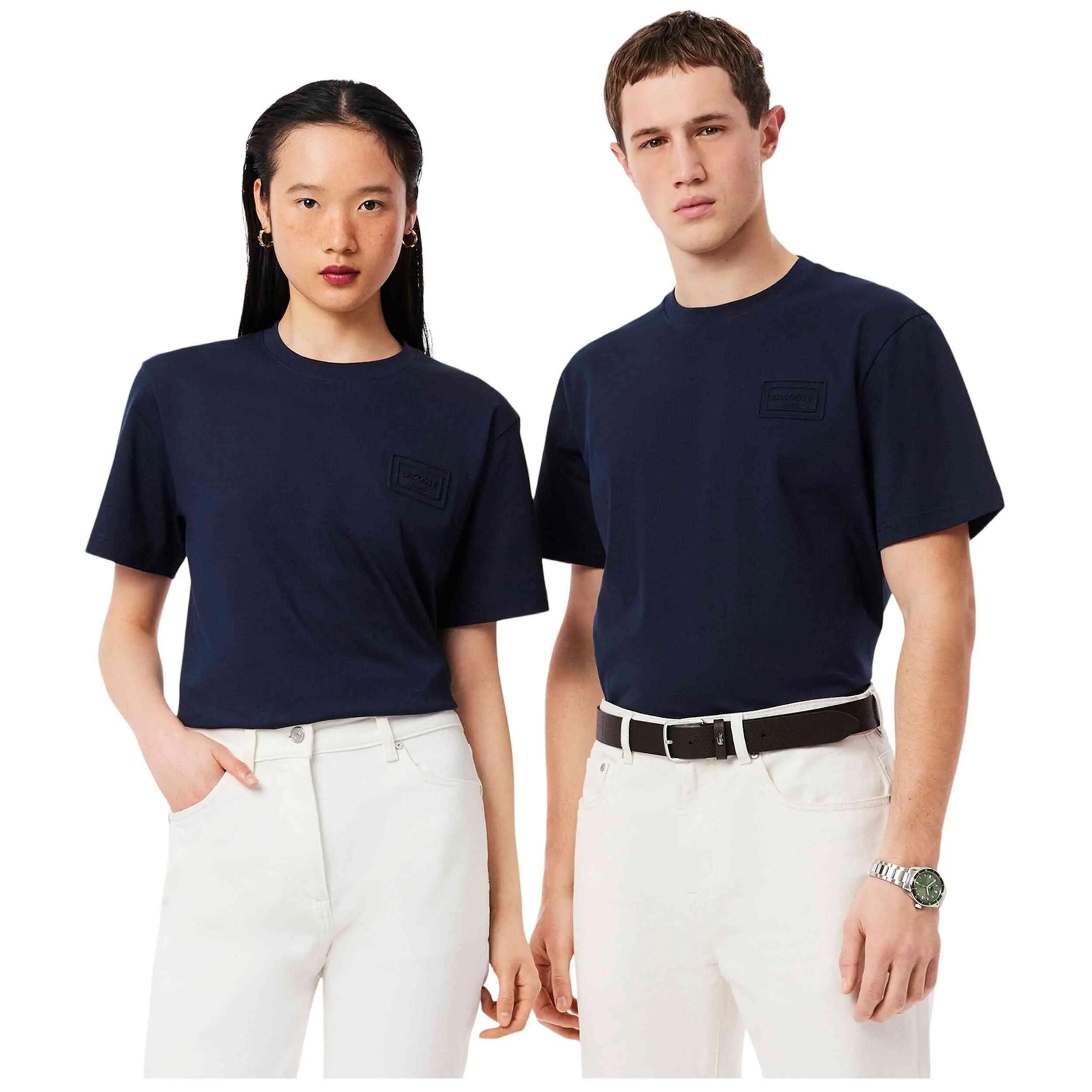 LACOSTE picture