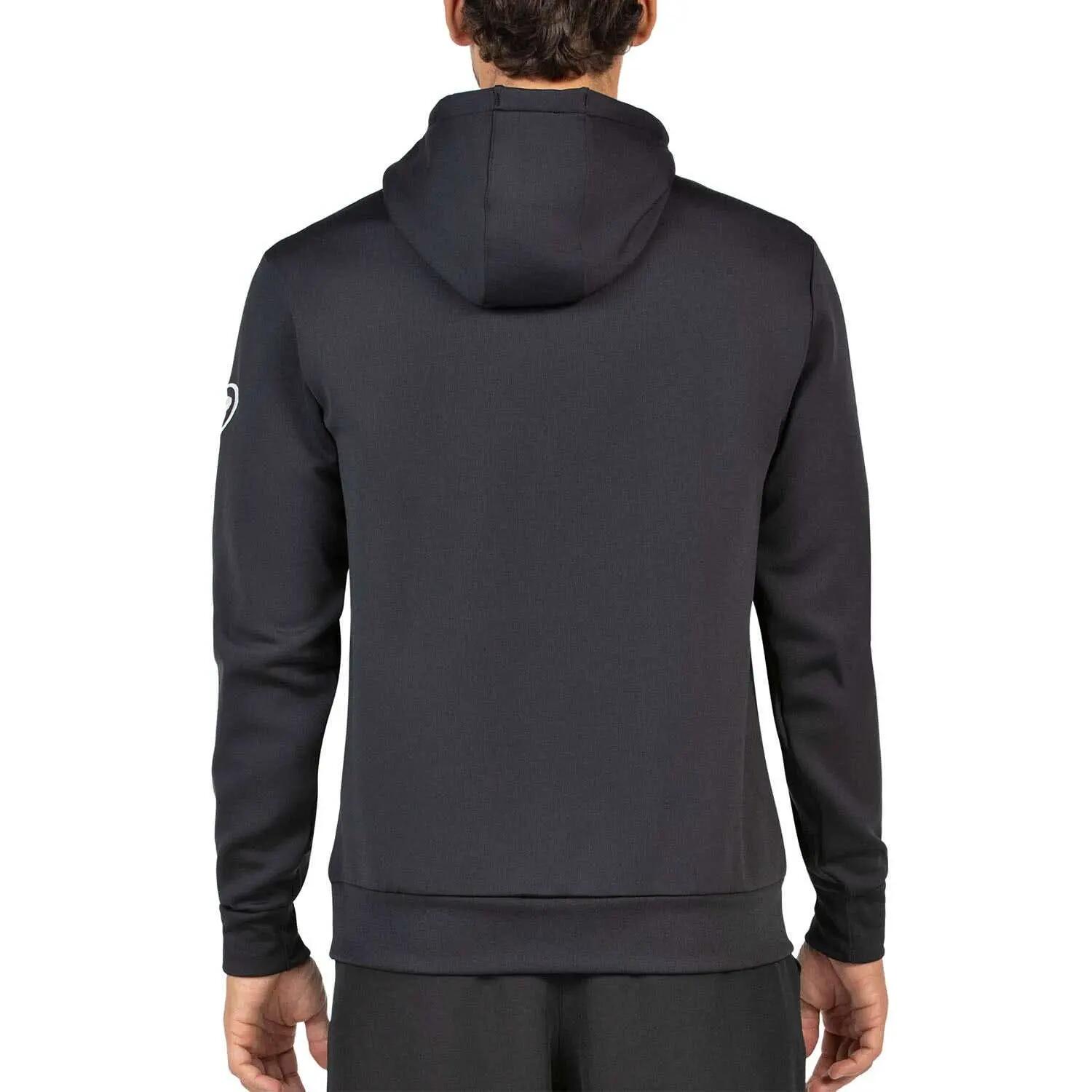 Sweatshirt Bullpadel Fip Carrizo 4/4