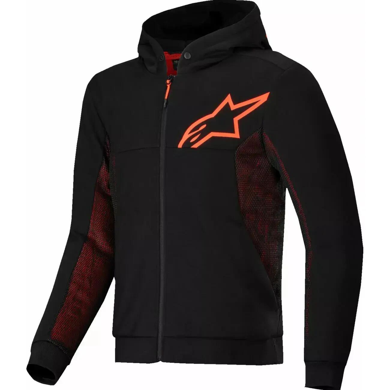 ALPINESTARS picture