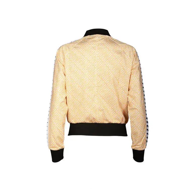 Veste de survêtement équipe femme Arena Relax IV 3/3