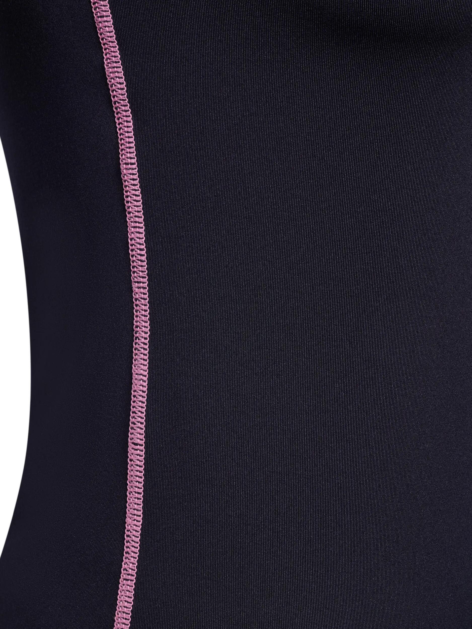 Maglia da donna Hummel Prima 7/8