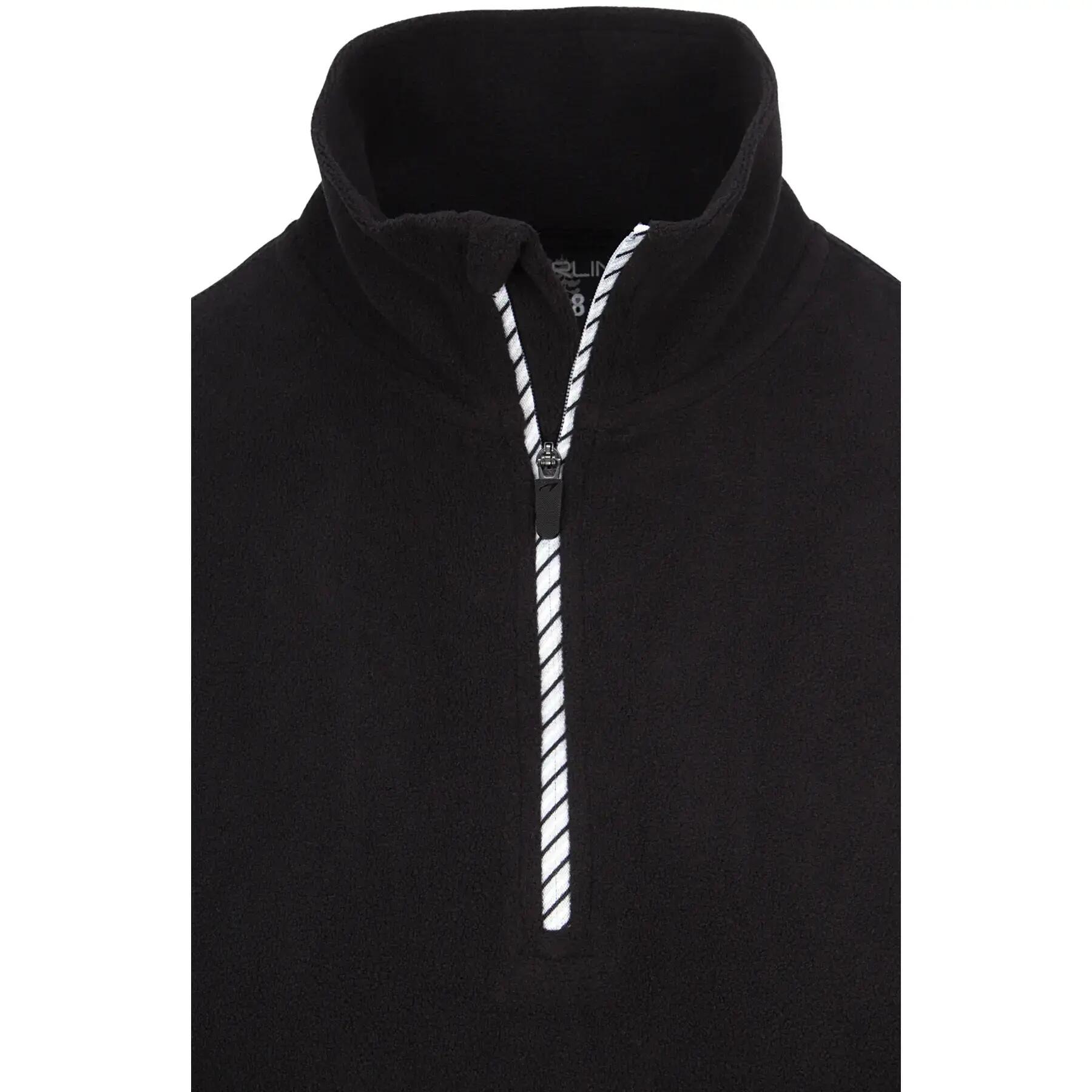 Starling® Women's Fleece 4/4