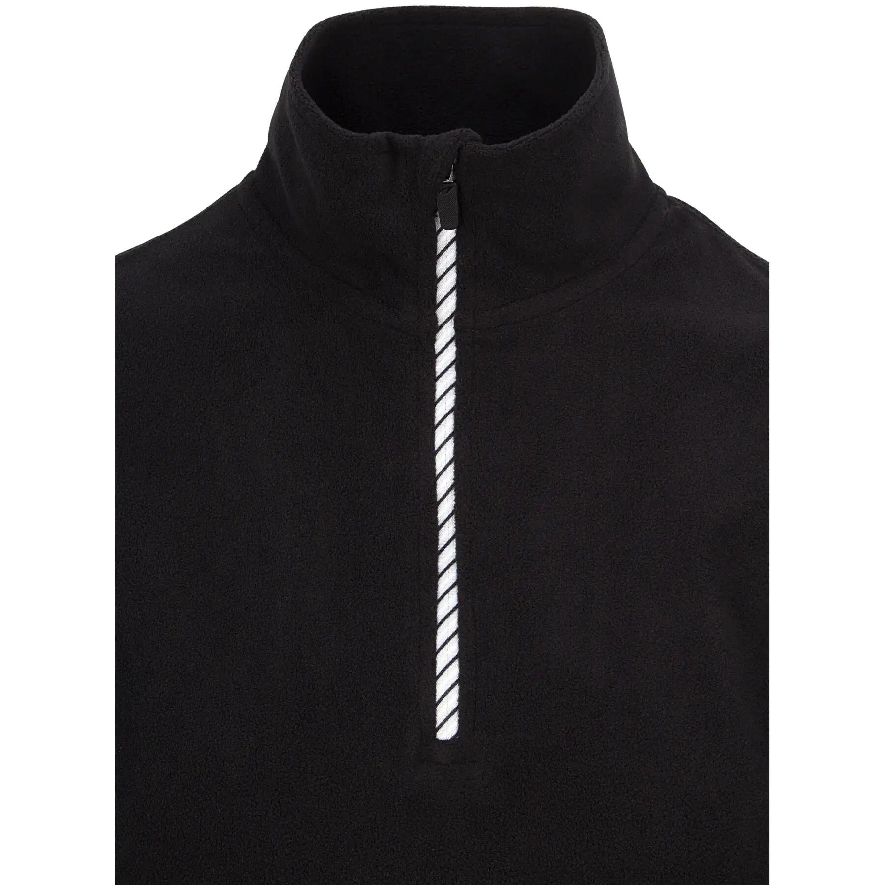 Starling® Women's Fleece 3/4