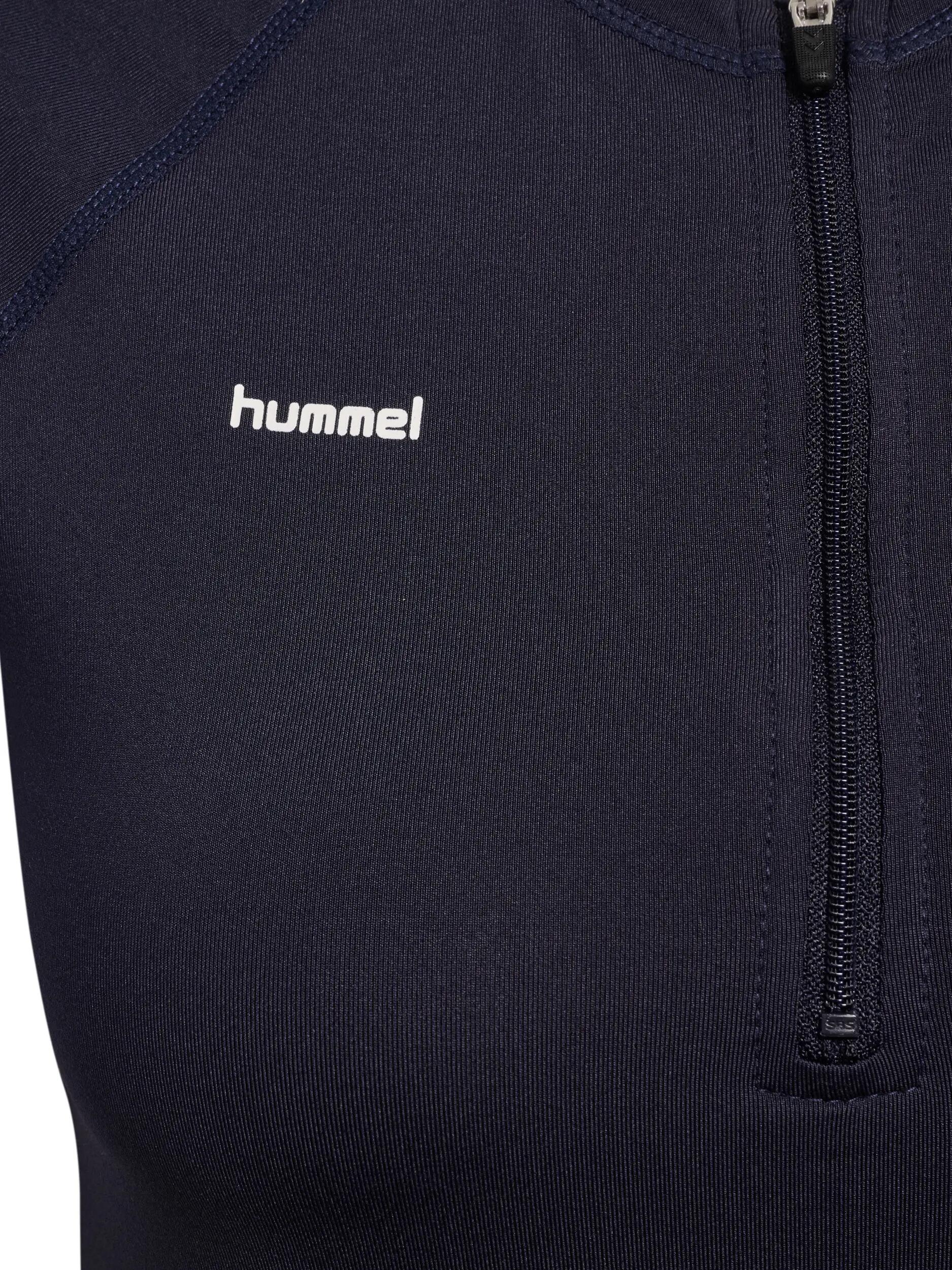 Maglia da donna Hummel Prima 6/8