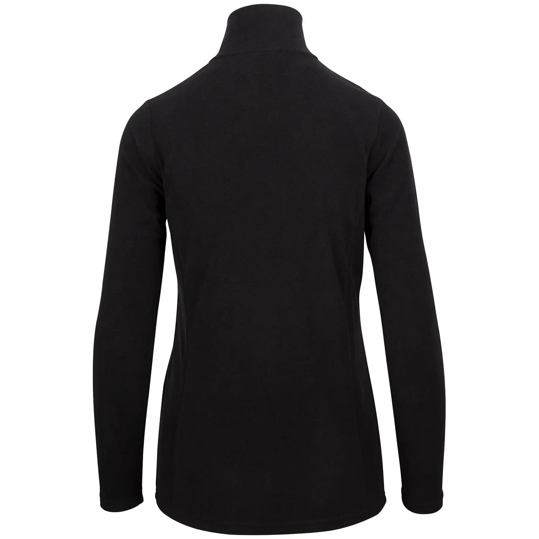 Starling® Women's Fleece 2/4