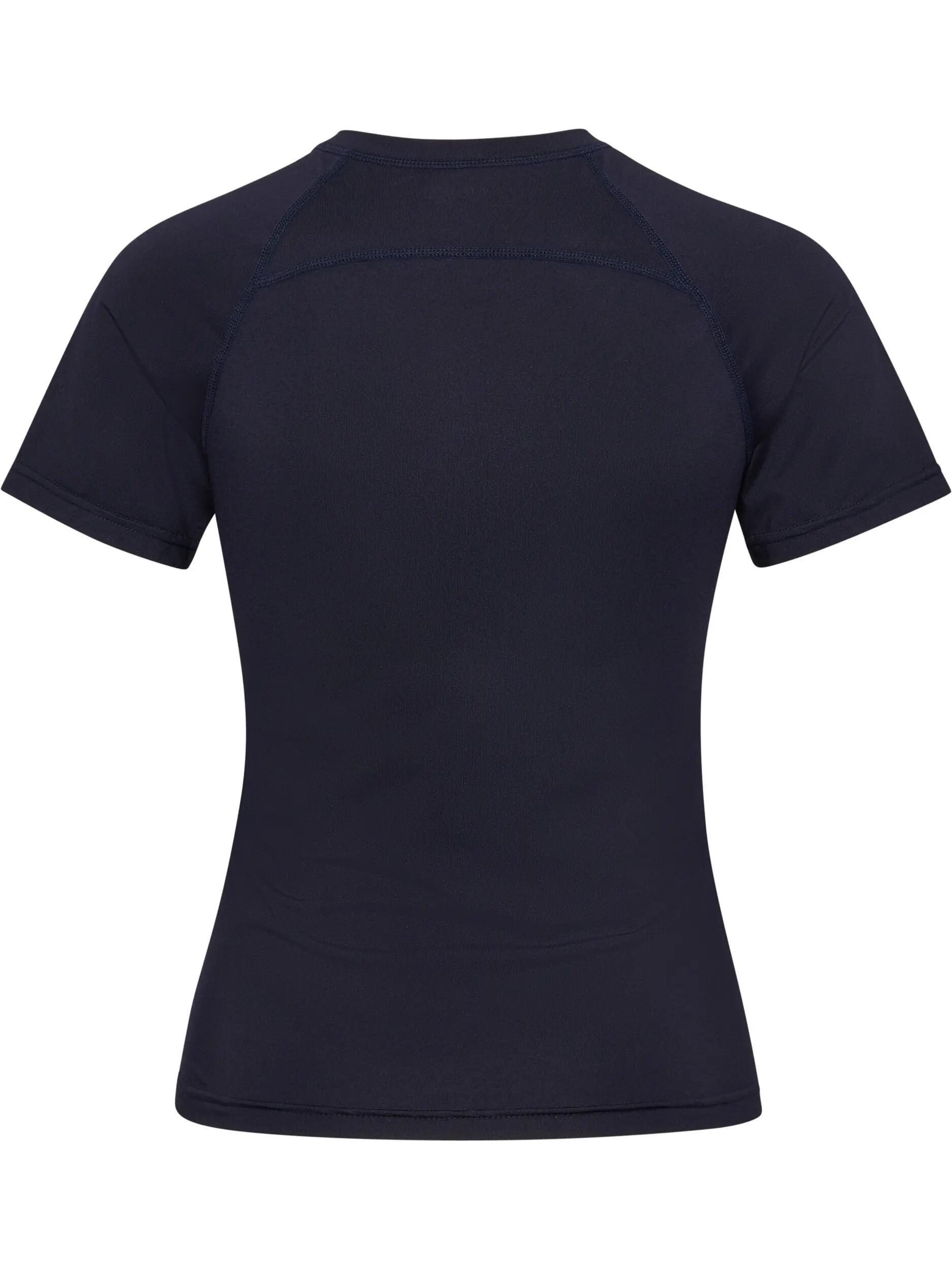 Maglia da donna Hummel Prima 5/8