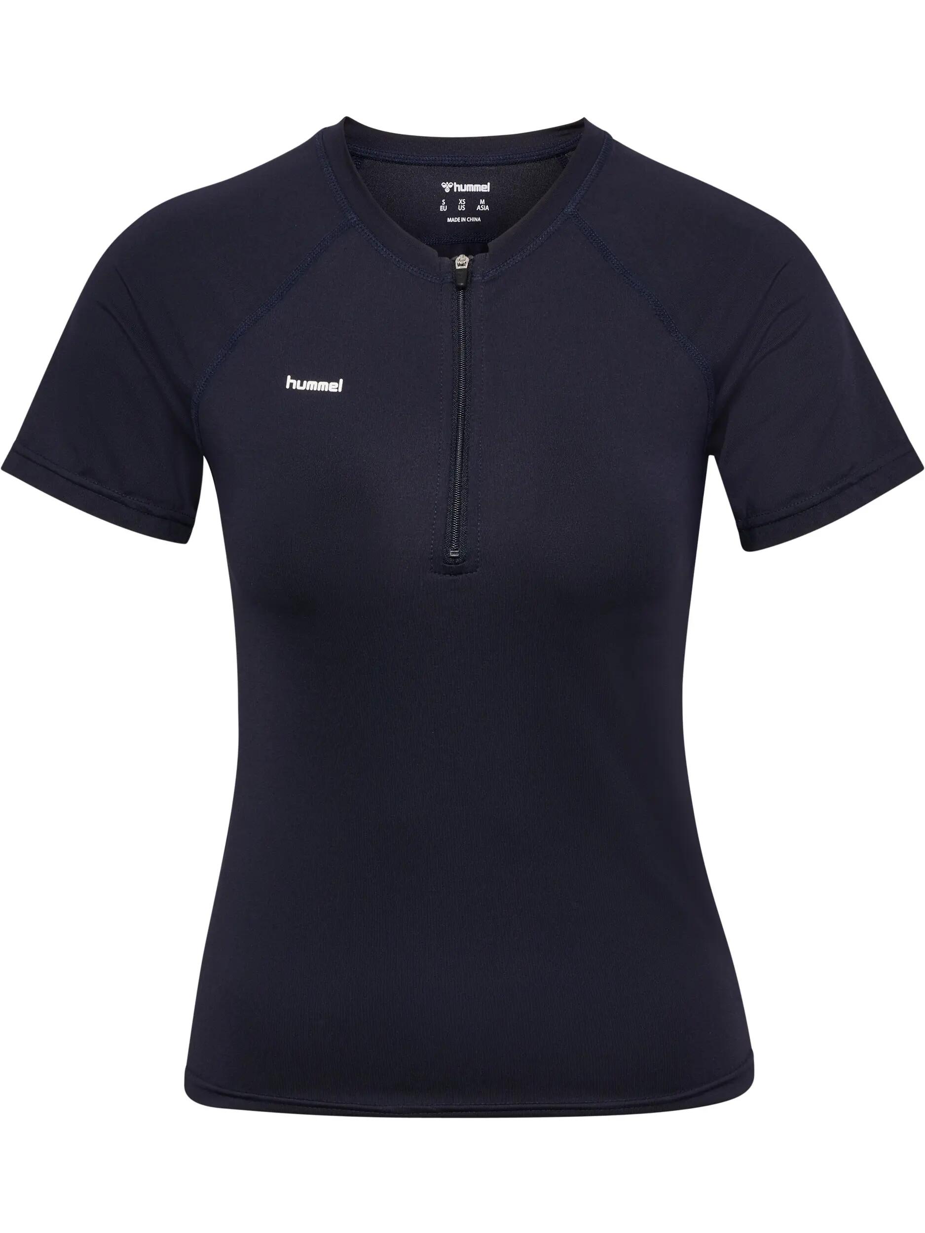 Maglia da donna Hummel Prima 4/8