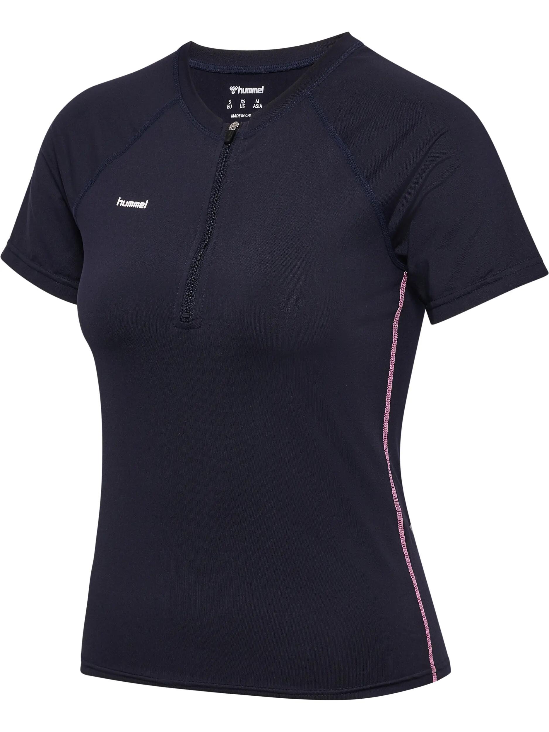 Maglia da donna Hummel Prima 2/8