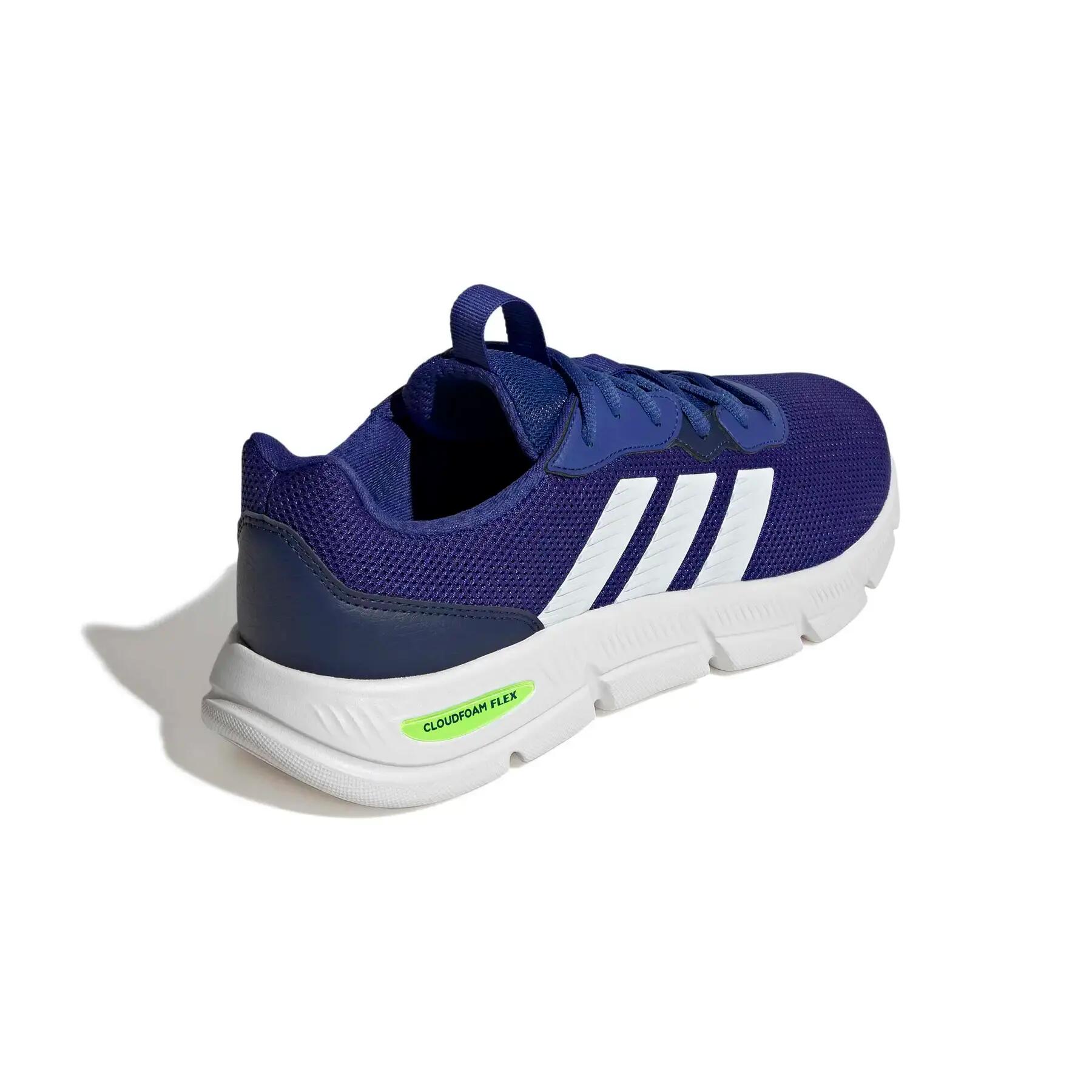 Sneakers adidas Cloudfoam Flex 4/7