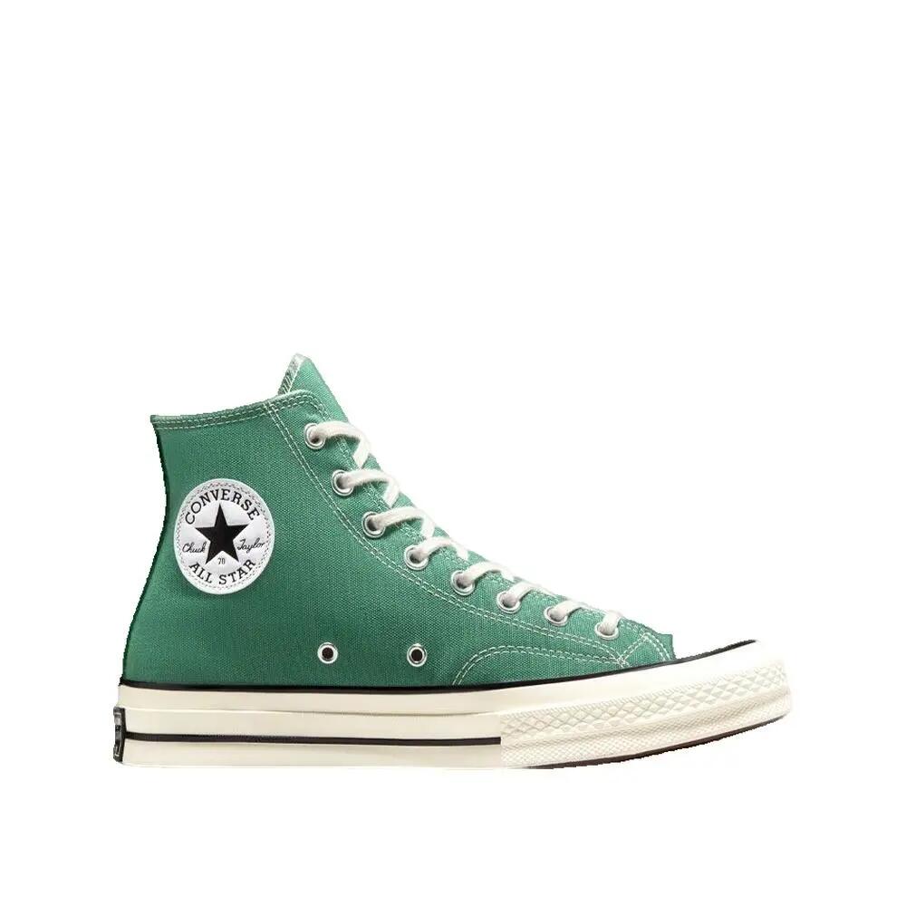 CONVERSE picture