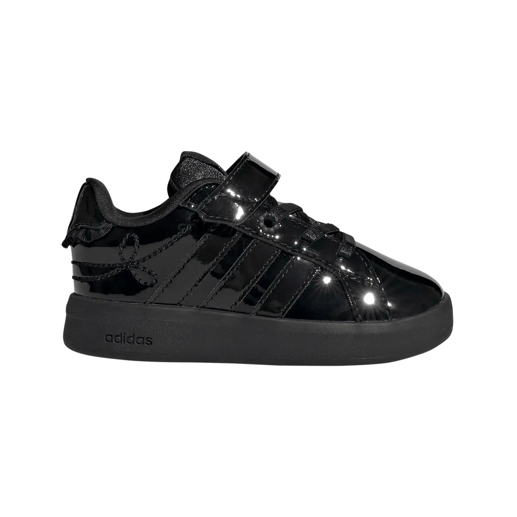 ADIDAS picture