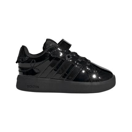 Baskets bébé fille adidas Grand Court 3.0