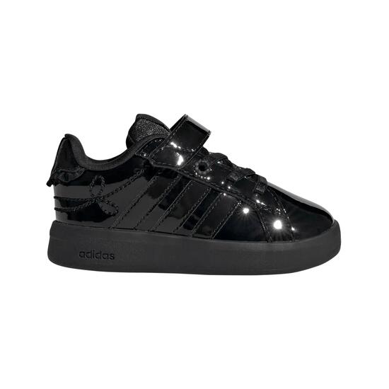 Baskets bébé fille adidas Grand Court 3.0