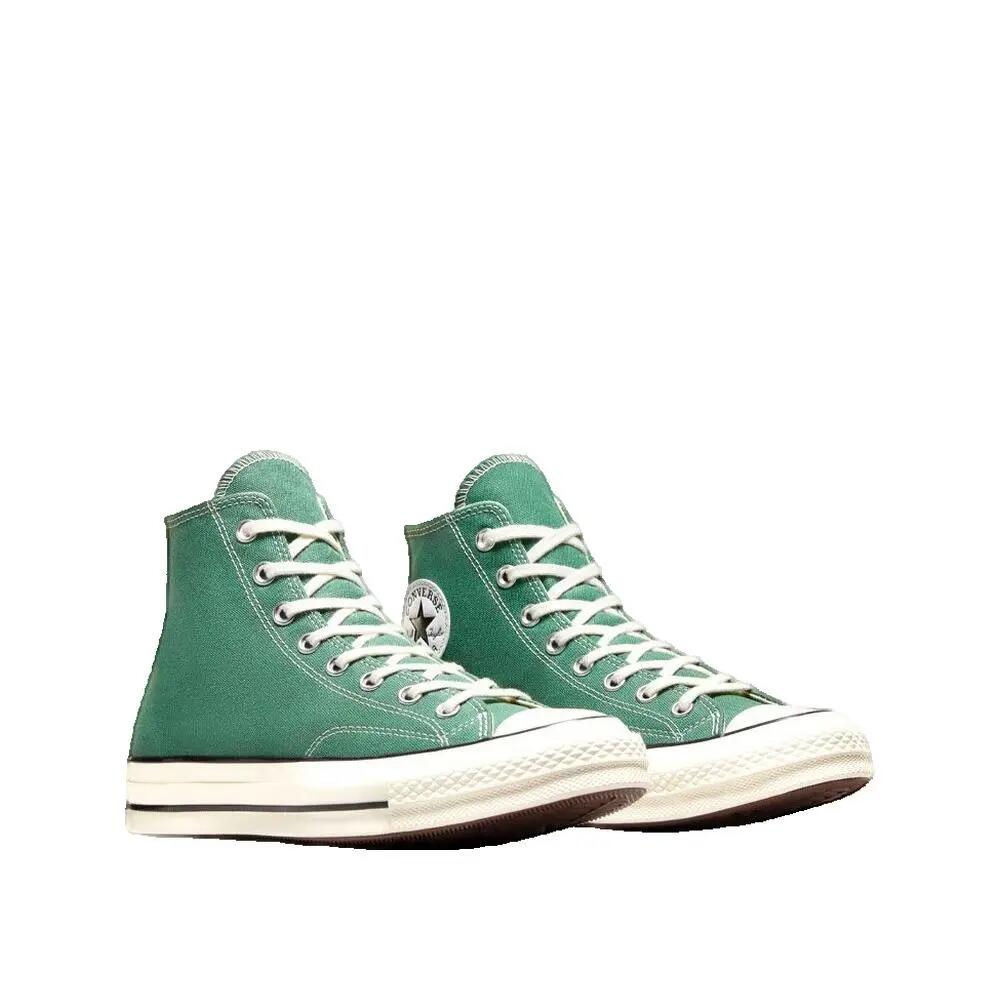 Converse Chuck 70 Schuhe Grün 2/3