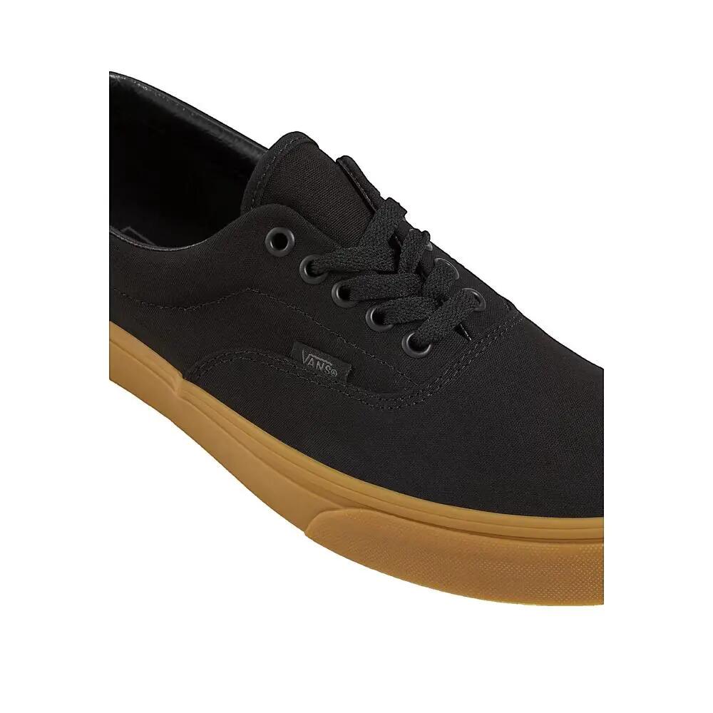 Zapatillas Vans Era Negras 3/3