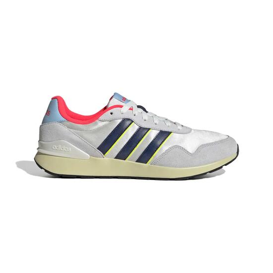 Sneakers adidas Run 60S 4.0