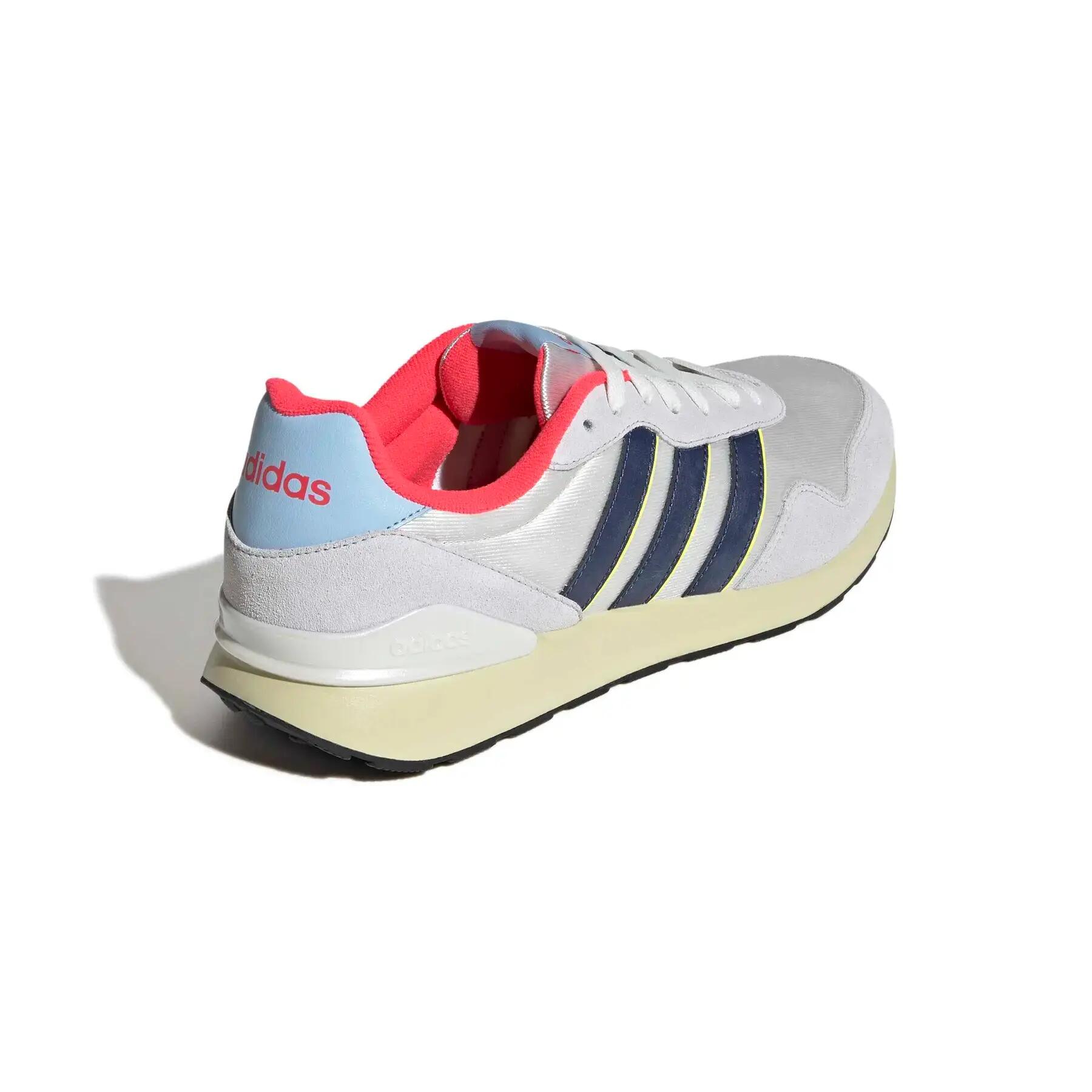 Baskets classique adidas Run 60S 4.0 4/8
