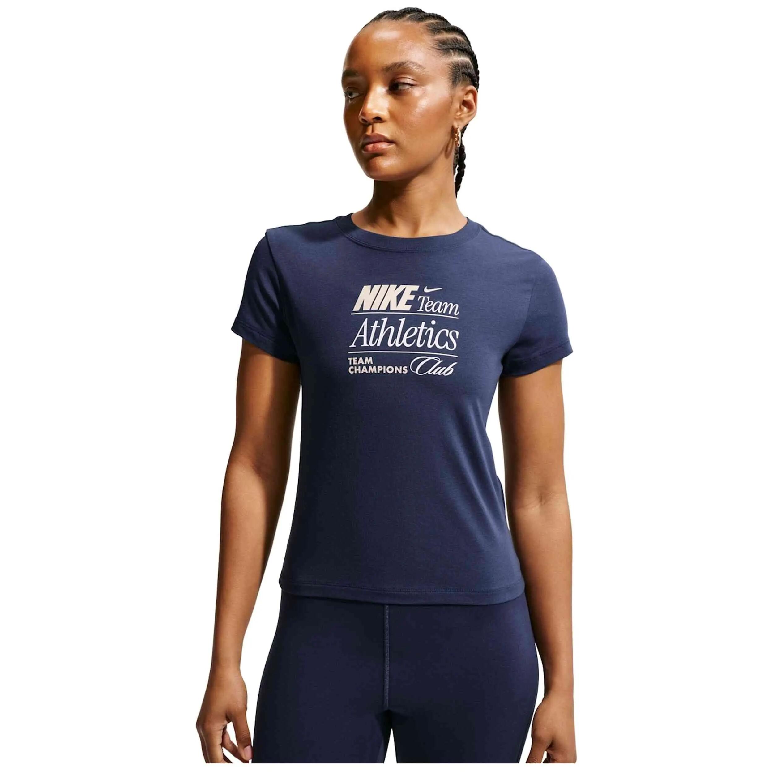 NIKE picture