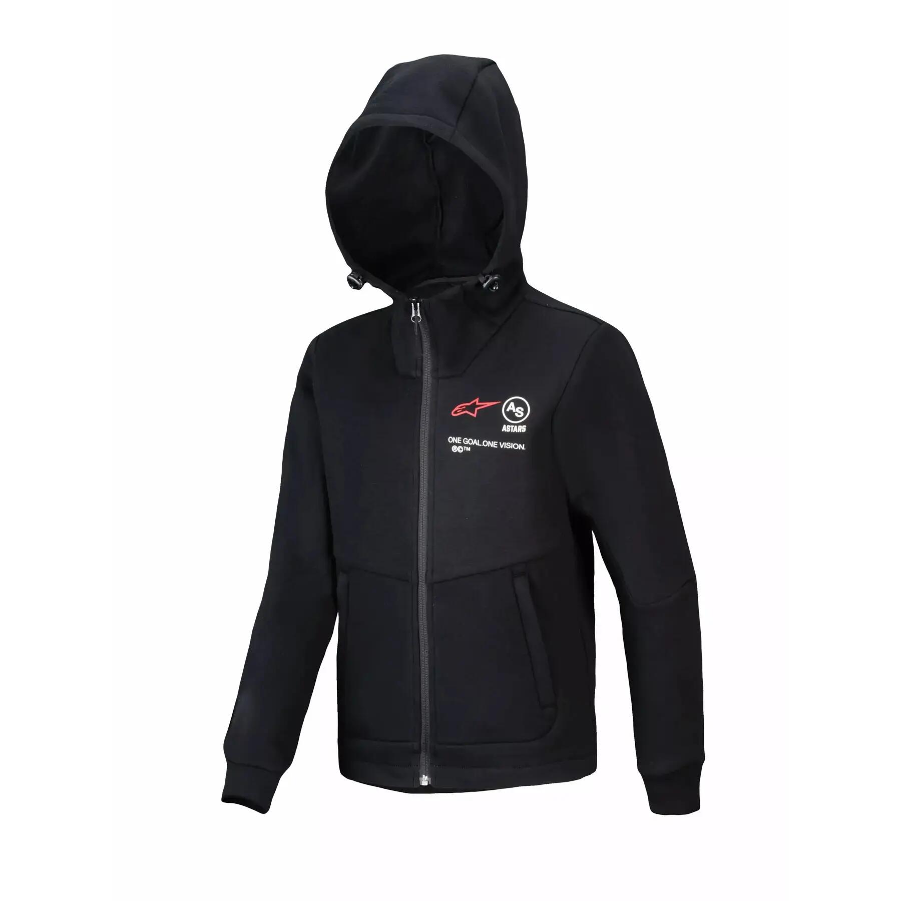 ALPINESTARS picture