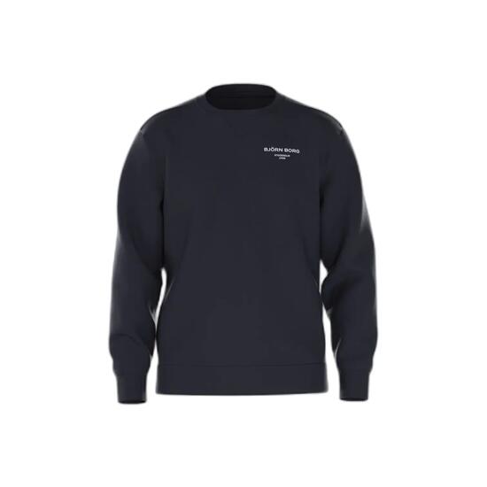 Sweatshirt Björn Borg Essential 1