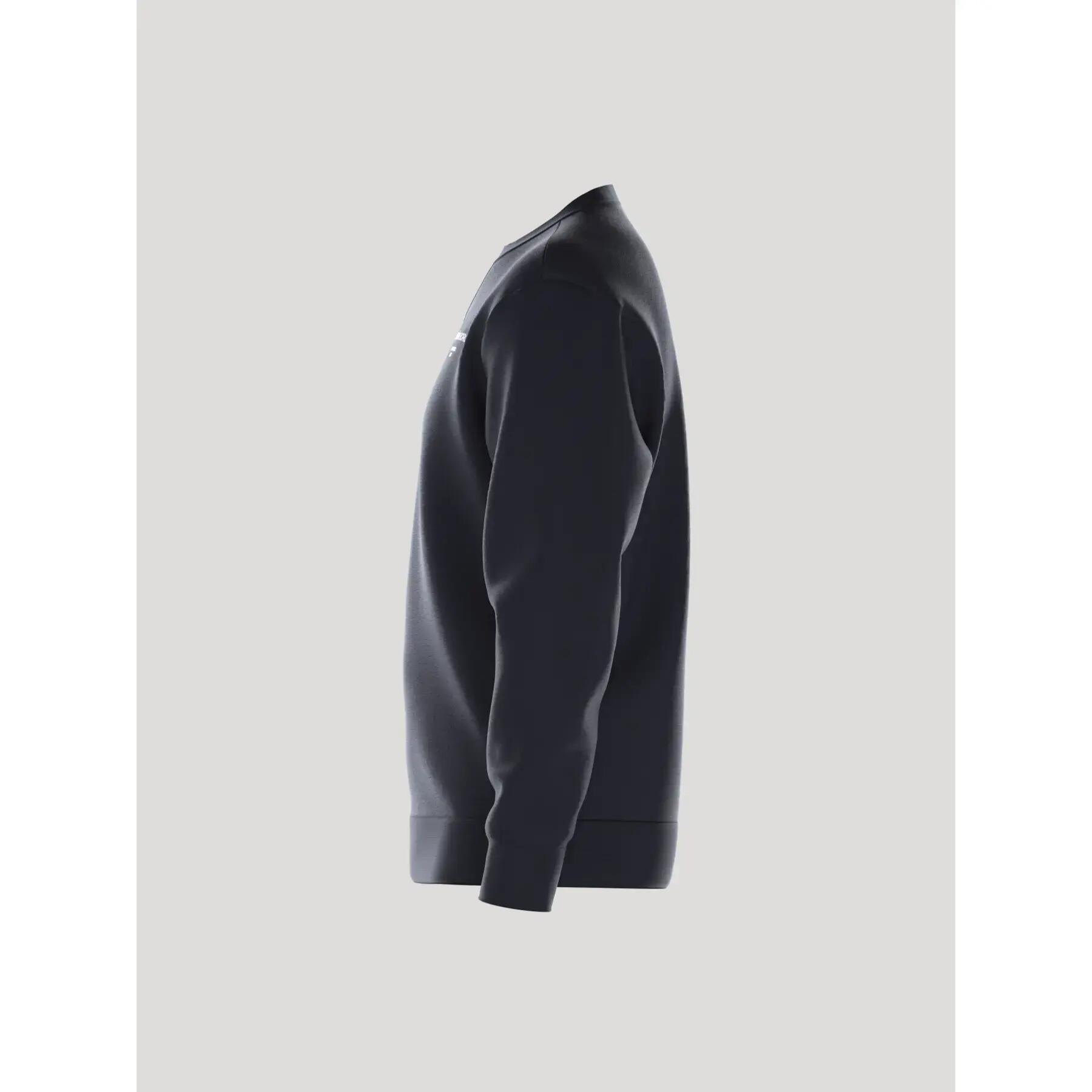 Sweatshirt Björn Borg Essential 1 4/4