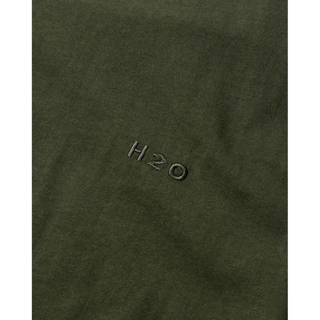 T-shirt H2O Happy 3/3