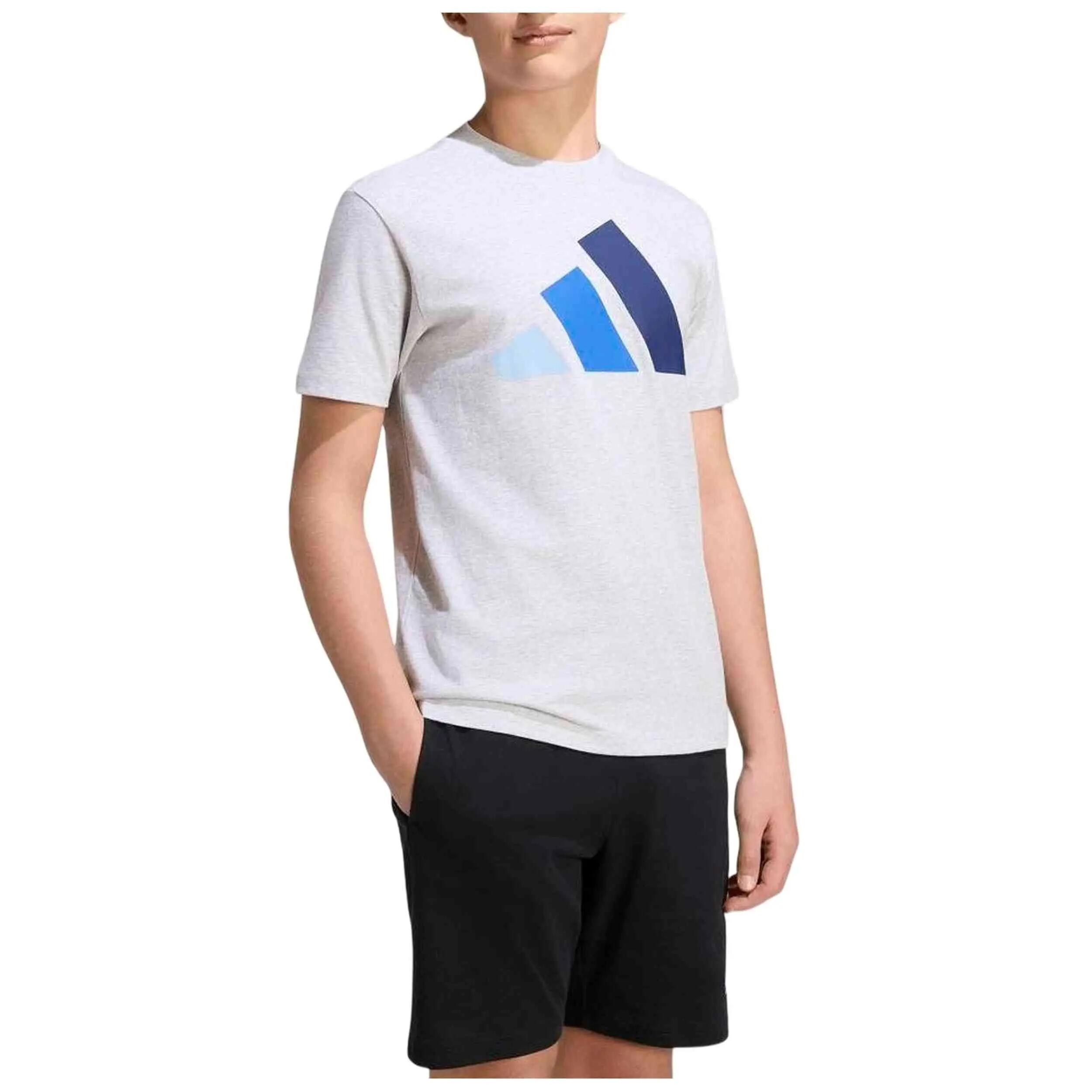 ADIDAS picture