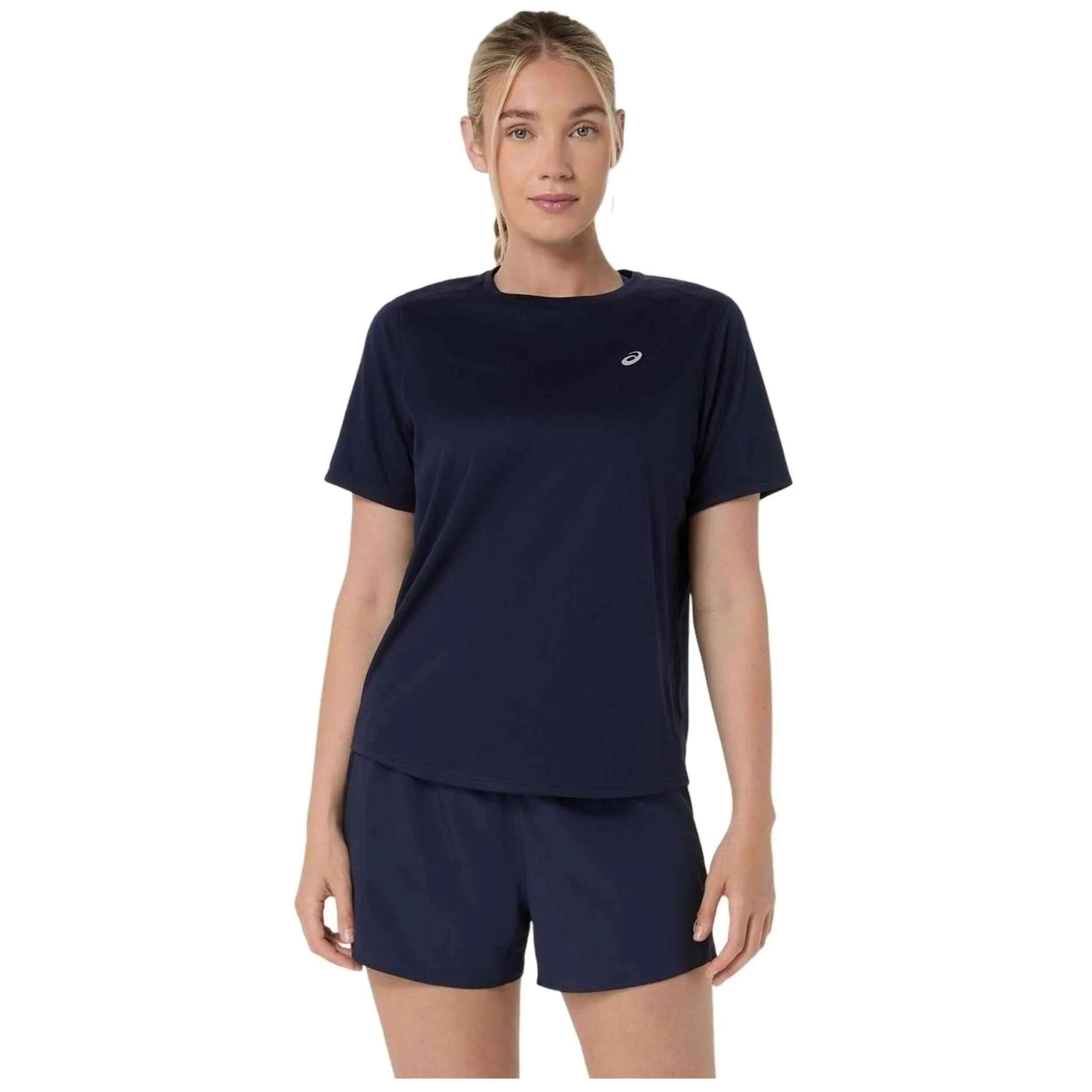 ASICS picture