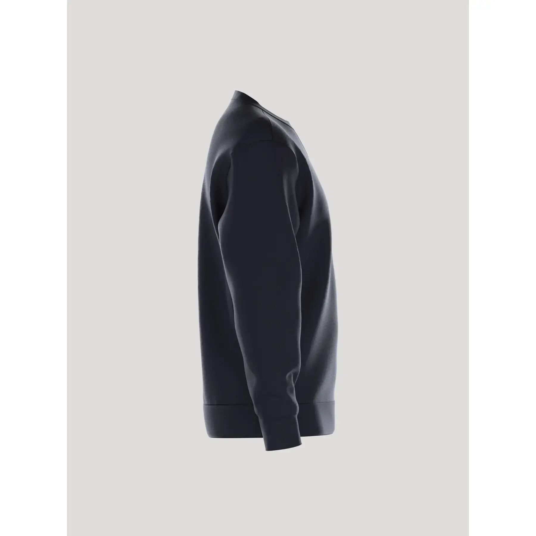 Sweatshirt Björn Borg Essential 1 3/4