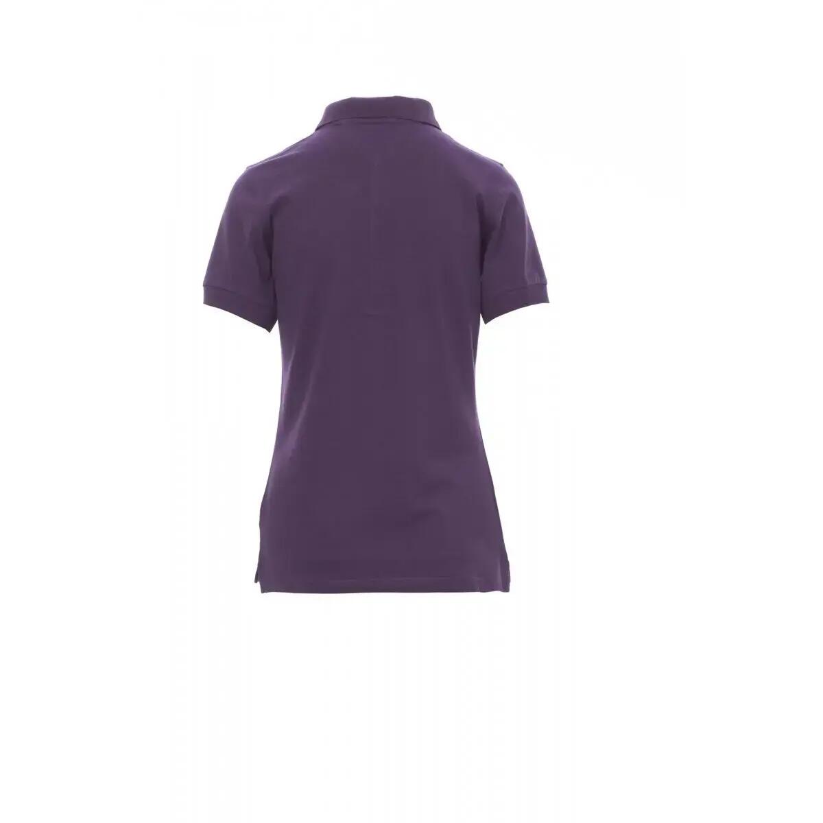 Polo Payper Glamour 2/2
