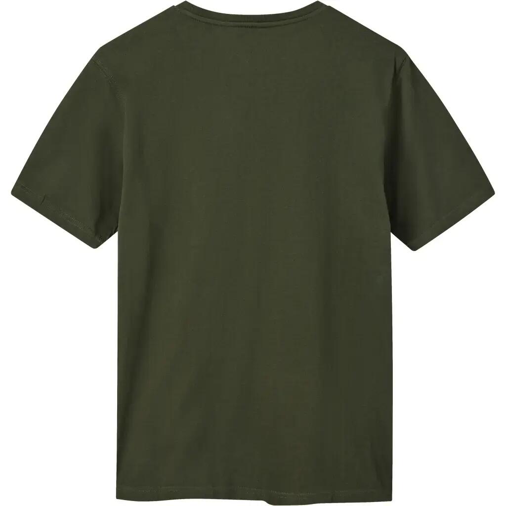 T-shirt H2O Happy 2/3