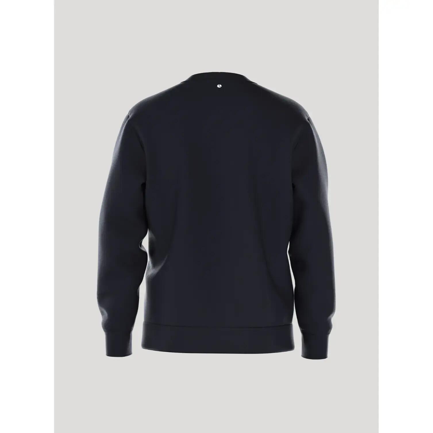 Sweatshirt Björn Borg Essential 1 2/4