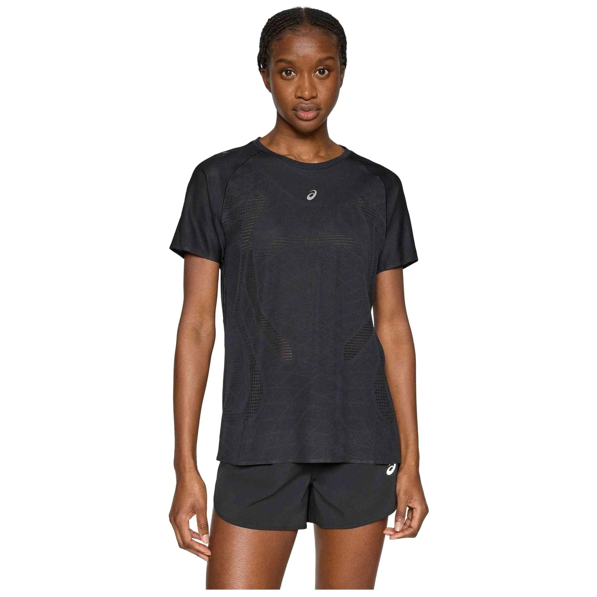 ASICS picture