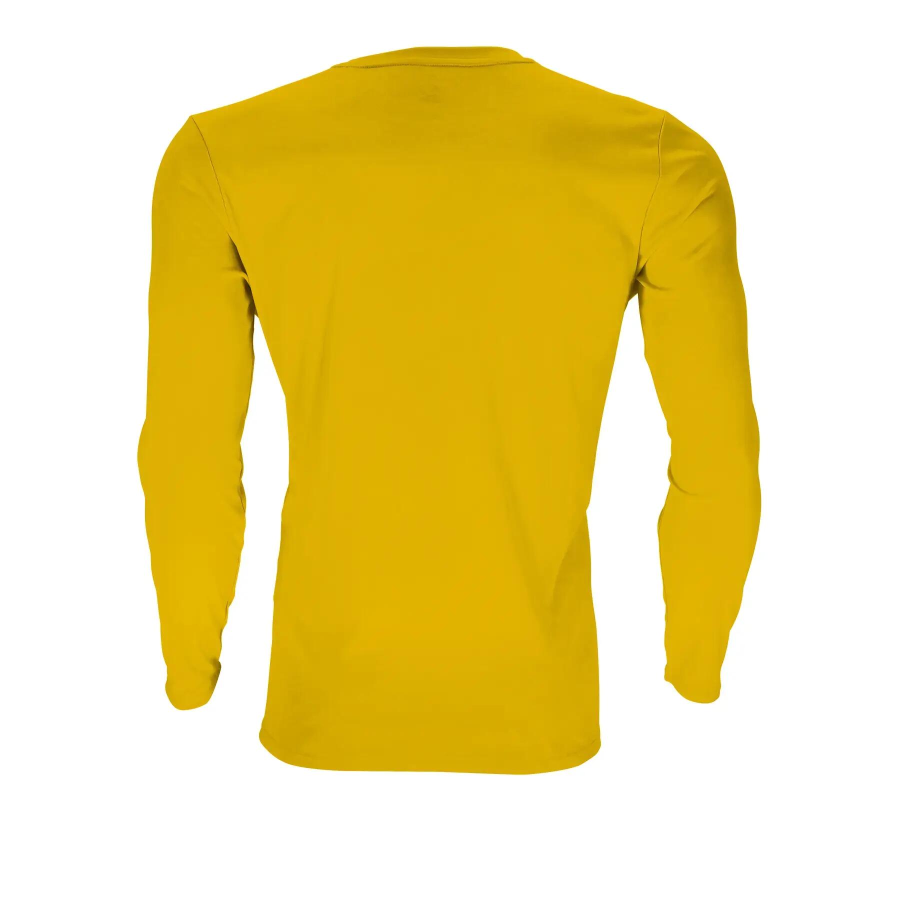 Langarmtrikot Acerbis Mida 3/3