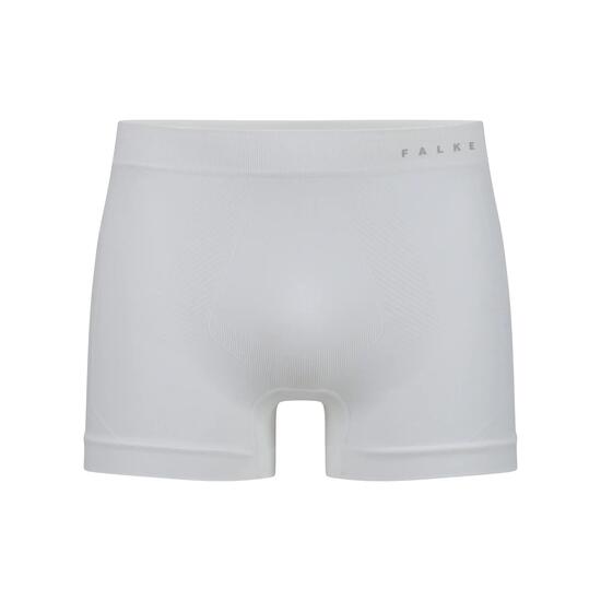 Falke Herren Boxershort Warm 39666