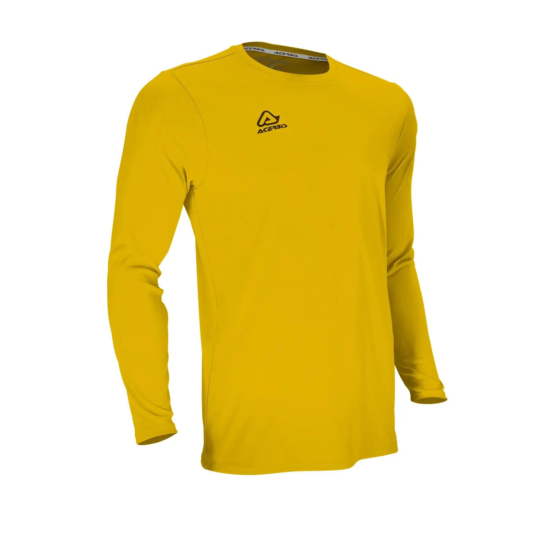 Langarmtrikot Acerbis Mida 2/3