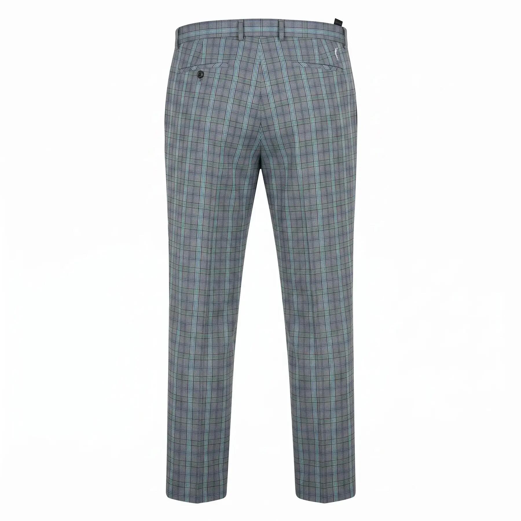 Pantalon Golfino 2/2