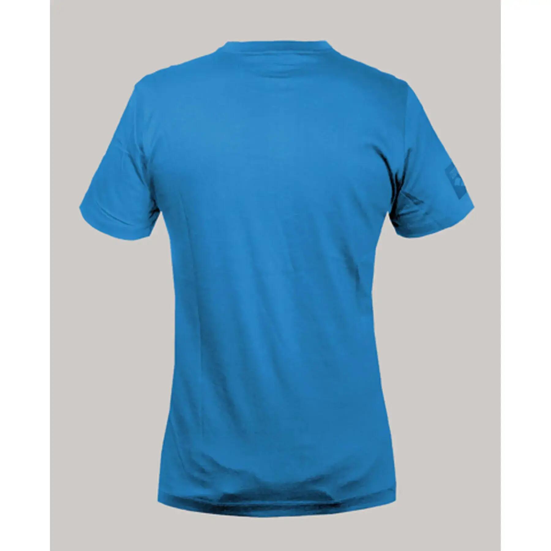 T-Shirt Arena Essential Logo 2/2