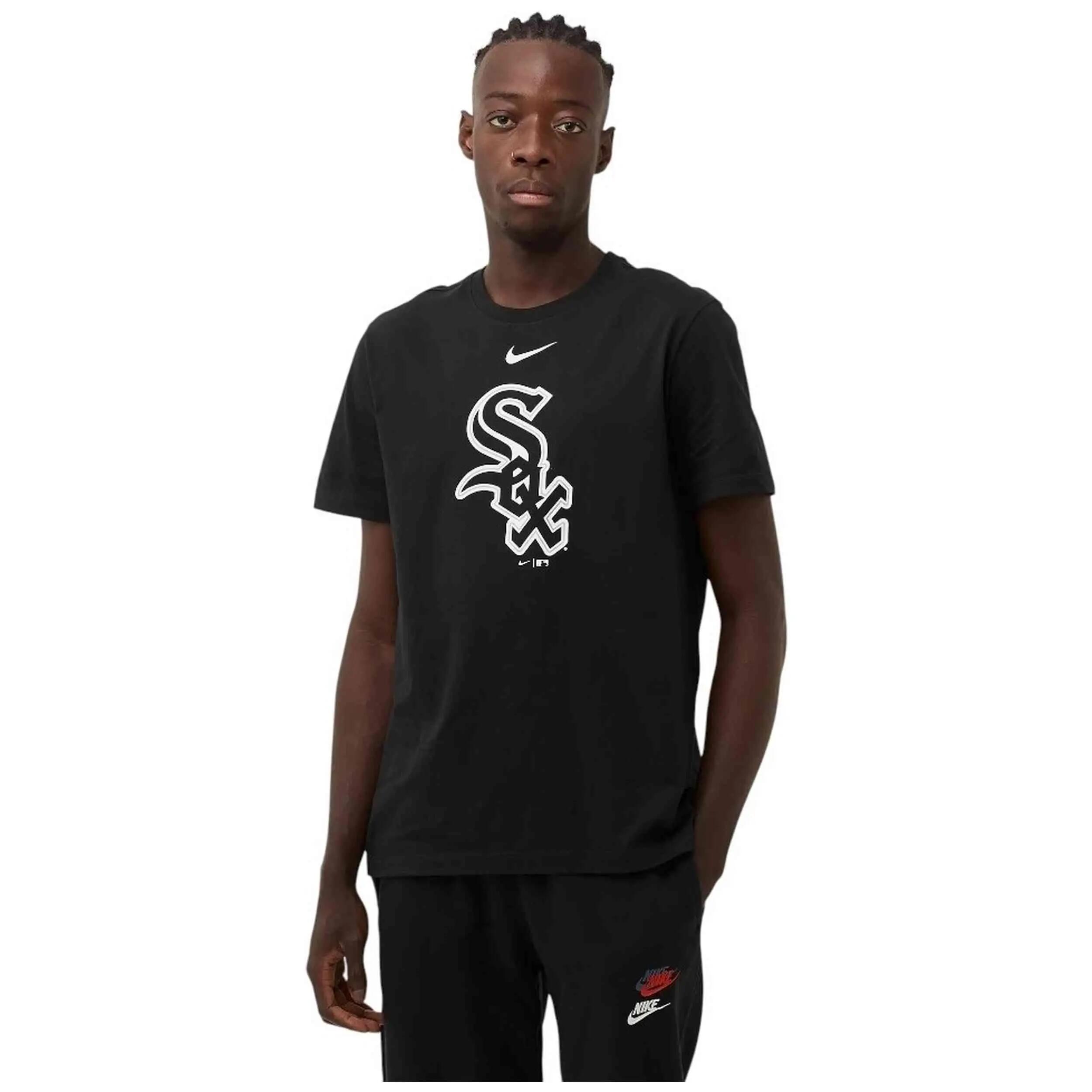 NIKE picture
