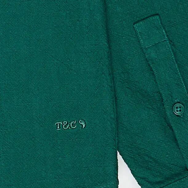 Surchemise Town & Country Surf Designs Town 3/3